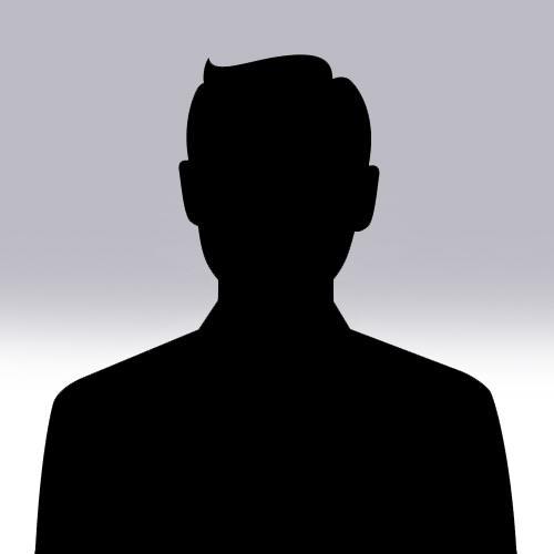 Florent BERTAUD