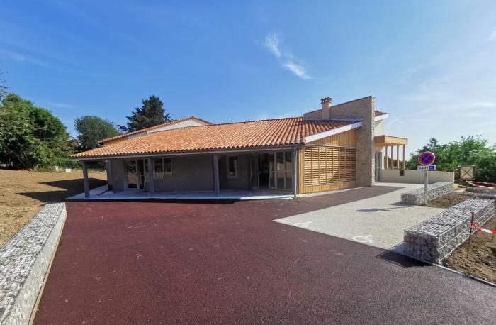 Voir la fiche du projet